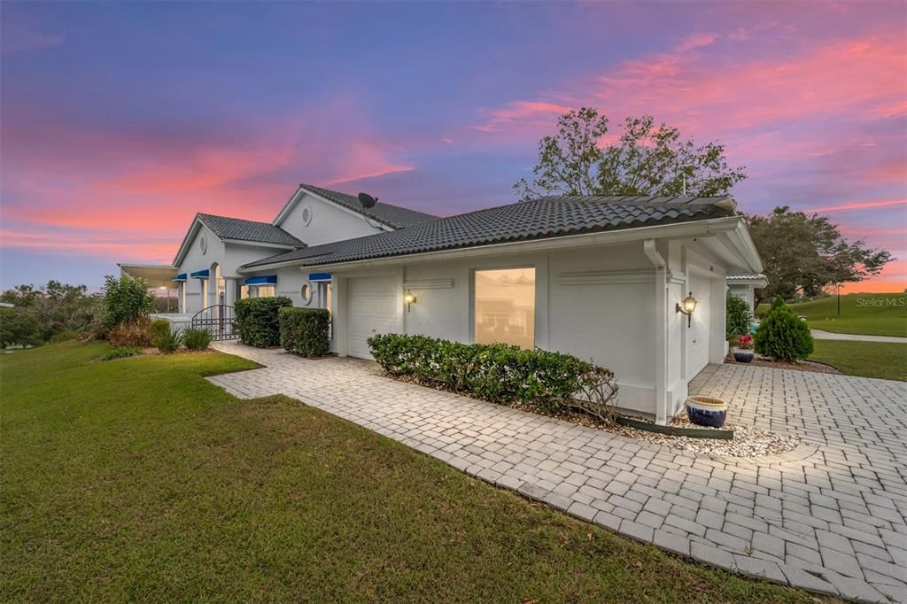 6042 TOPSAIL ROAD, Lady Lake, FL 32159