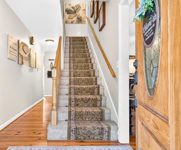 1547 Sterling Oaks Drive, Moncks Corner, SC 29461