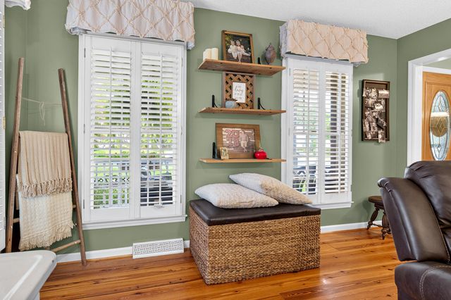 1547 Sterling Oaks Drive, Moncks Corner, SC 29461