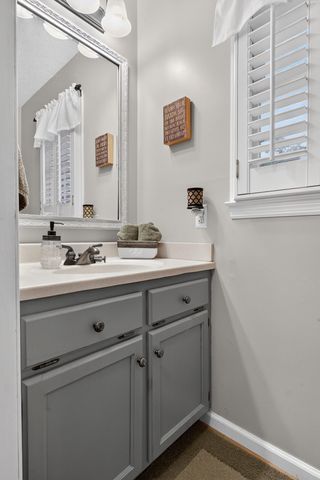 1547 Sterling Oaks Drive, Moncks Corner, SC 29461