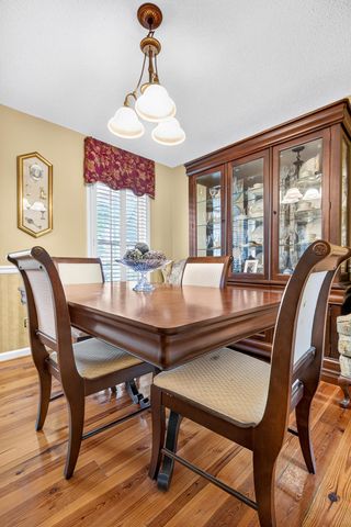 1547 Sterling Oaks Drive, Moncks Corner, SC 29461