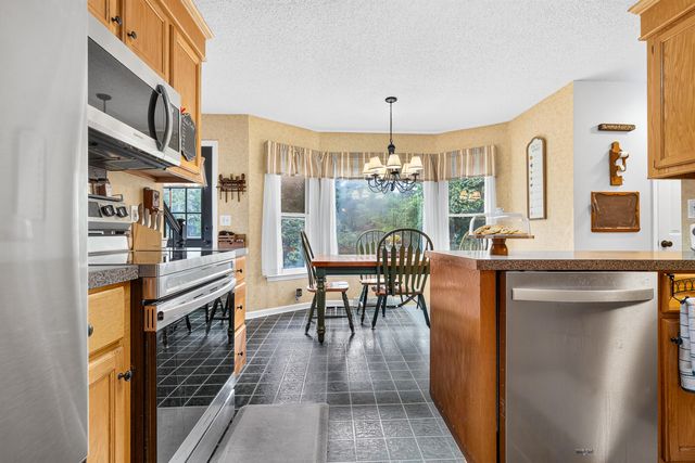 1547 Sterling Oaks Drive, Moncks Corner, SC 29461