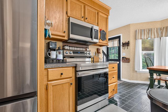 1547 Sterling Oaks Drive, Moncks Corner, SC 29461