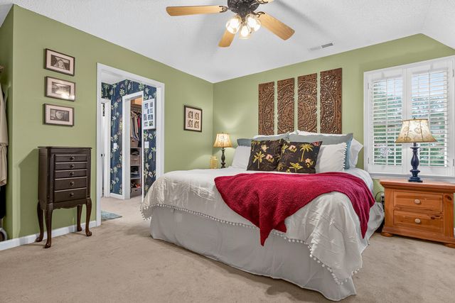 1547 Sterling Oaks Drive, Moncks Corner, SC 29461