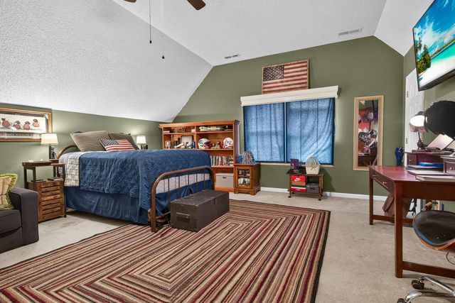 1547 Sterling Oaks Drive, Moncks Corner, SC 29461