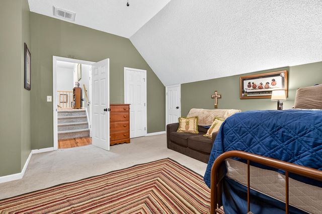 1547 Sterling Oaks Drive, Moncks Corner, SC 29461