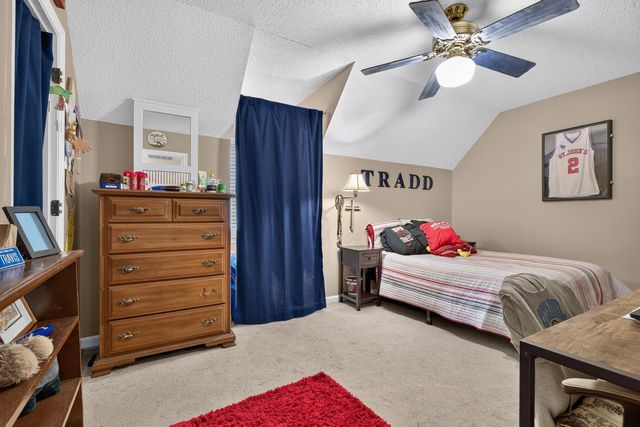 1547 Sterling Oaks Drive, Moncks Corner, SC 29461