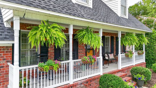 1547 Sterling Oaks Drive, Moncks Corner, SC 29461