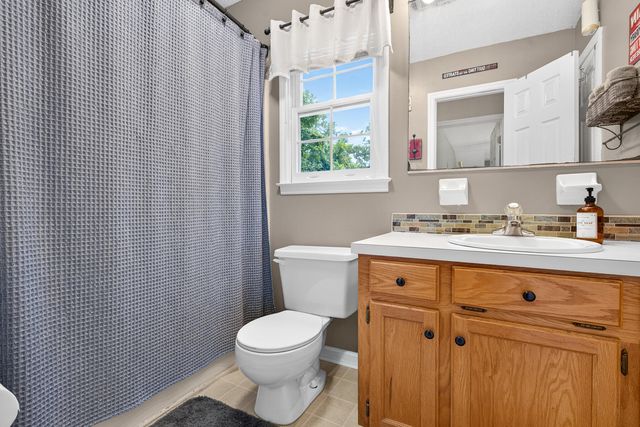 1547 Sterling Oaks Drive, Moncks Corner, SC 29461