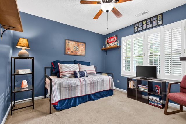 1547 Sterling Oaks Drive, Moncks Corner, SC 29461