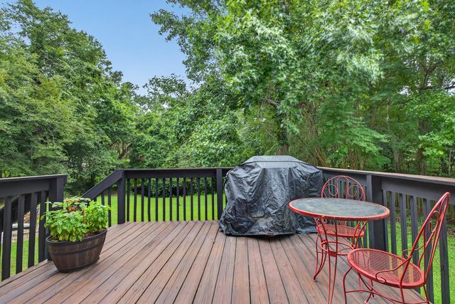 1547 Sterling Oaks Drive, Moncks Corner, SC 29461