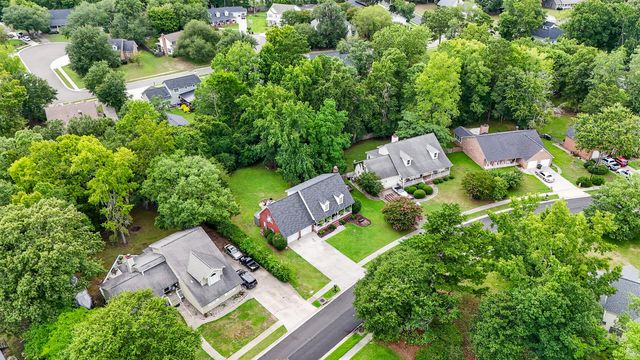 1547 Sterling Oaks Drive, Moncks Corner, SC 29461