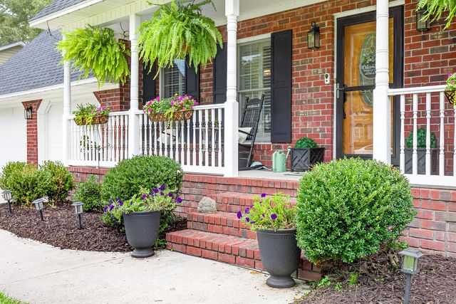 1547 Sterling Oaks Drive, Moncks Corner, SC 29461