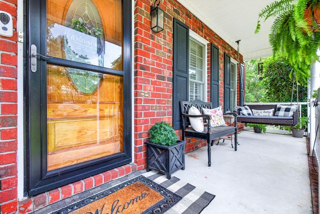 1547 Sterling Oaks Drive, Moncks Corner, SC 29461