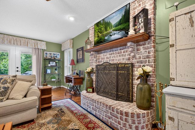 1547 Sterling Oaks Drive, Moncks Corner, SC 29461