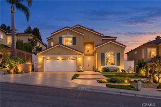 8765 E Banner Ridge, Anaheim, CA 92808