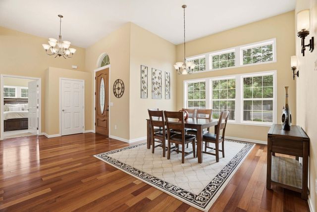 5865 Little Sandy Loop, Nine Mile Falls, WA 99026