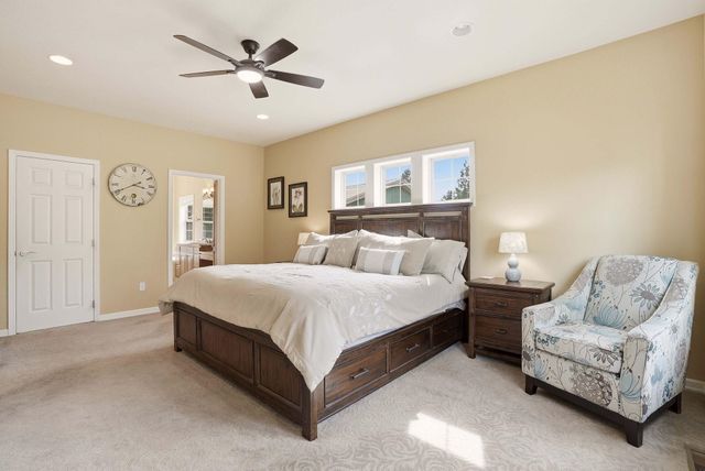 5865 Little Sandy Loop, Nine Mile Falls, WA 99026