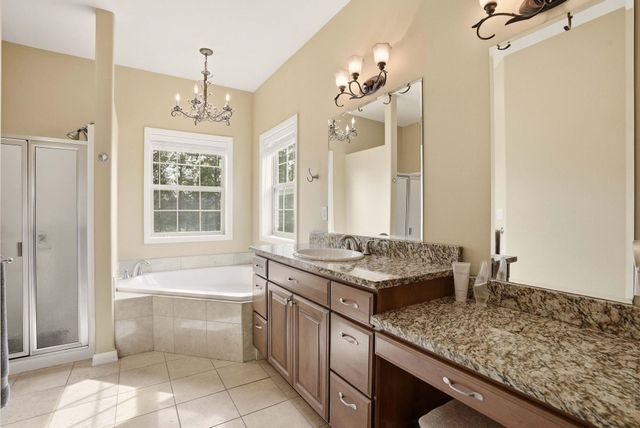 5865 Little Sandy Loop, Nine Mile Falls, WA 99026
