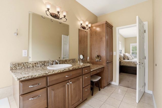 5865 Little Sandy Loop, Nine Mile Falls, WA 99026