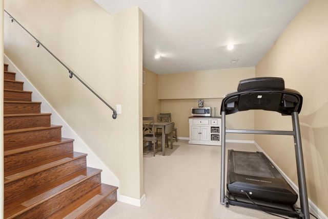 5865 Little Sandy Loop, Nine Mile Falls, WA 99026