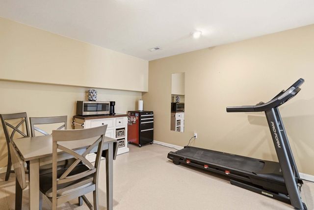 5865 Little Sandy Loop, Nine Mile Falls, WA 99026