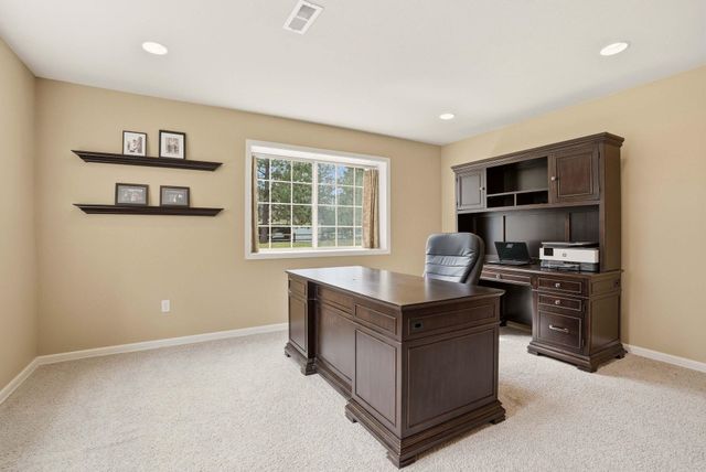 5865 Little Sandy Loop, Nine Mile Falls, WA 99026