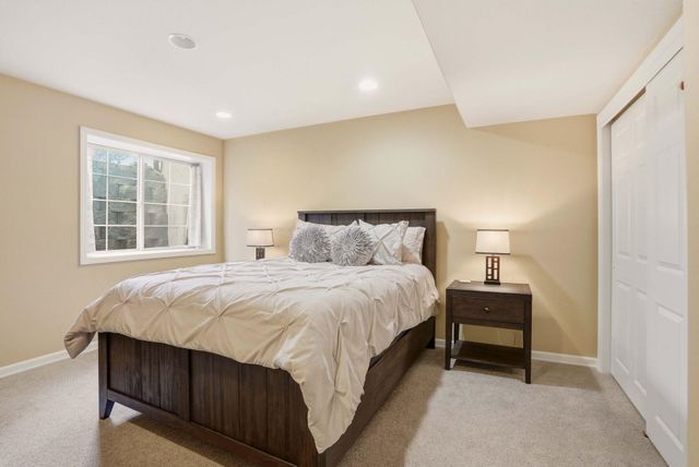 5865 Little Sandy Loop, Nine Mile Falls, WA 99026