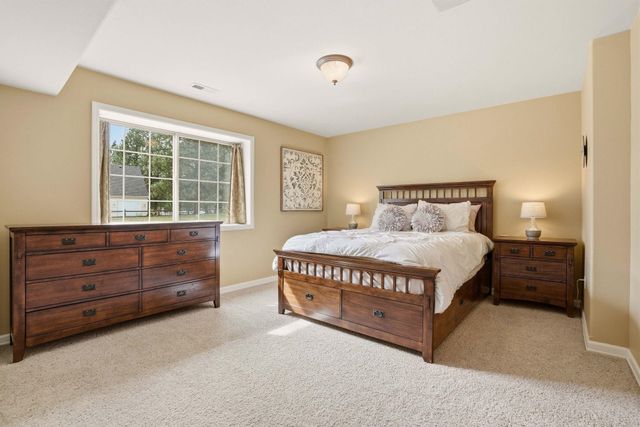 5865 Little Sandy Loop, Nine Mile Falls, WA 99026