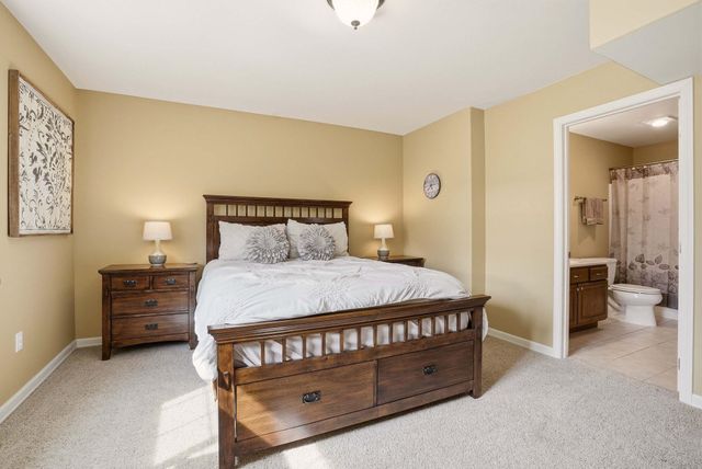 5865 Little Sandy Loop, Nine Mile Falls, WA 99026