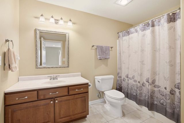 5865 Little Sandy Loop, Nine Mile Falls, WA 99026