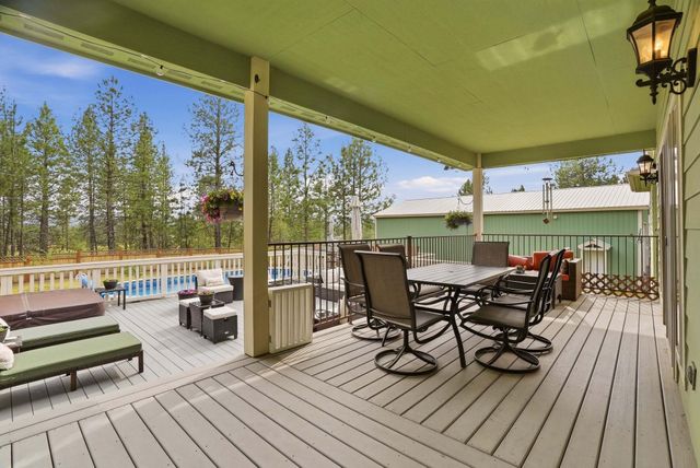 5865 Little Sandy Loop, Nine Mile Falls, WA 99026