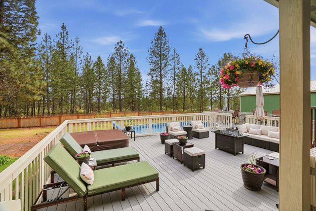 5865 Little Sandy Loop, Nine Mile Falls, WA 99026