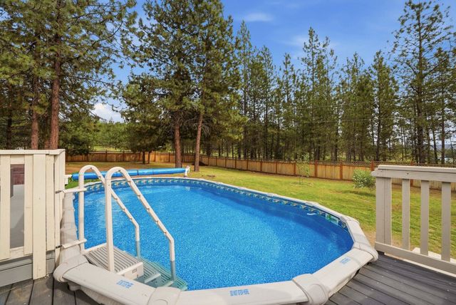 5865 Little Sandy Loop, Nine Mile Falls, WA 99026