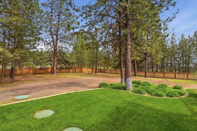 5865 Little Sandy Loop, Nine Mile Falls, WA 99026