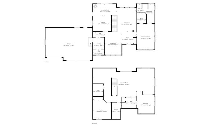 5865 Little Sandy Loop, Nine Mile Falls, WA 99026