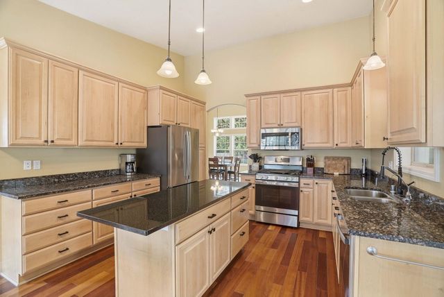 5865 Little Sandy Loop, Nine Mile Falls, WA 99026