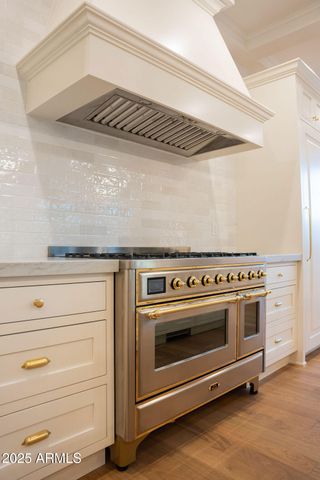 2495 E SUPERSTITION Drive, Gilbert, AZ 85297