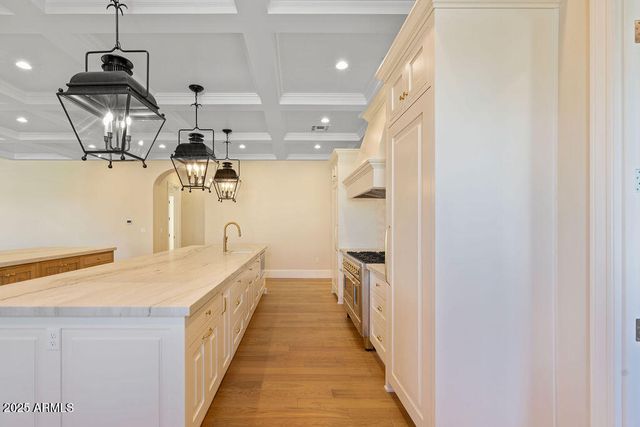 2495 E SUPERSTITION Drive, Gilbert, AZ 85297