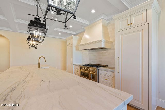 2495 E SUPERSTITION Drive, Gilbert, AZ 85297