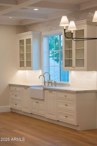 2495 E SUPERSTITION Drive, Gilbert, AZ 85297