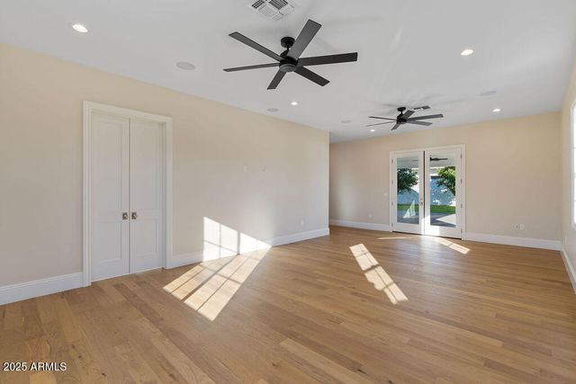 2495 E SUPERSTITION Drive, Gilbert, AZ 85297