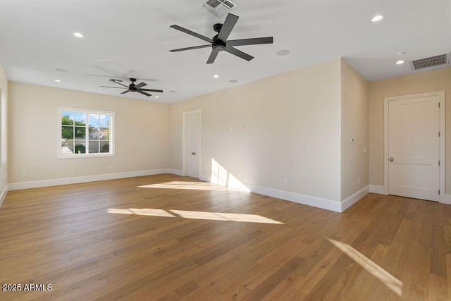 2495 E SUPERSTITION Drive, Gilbert, AZ 85297