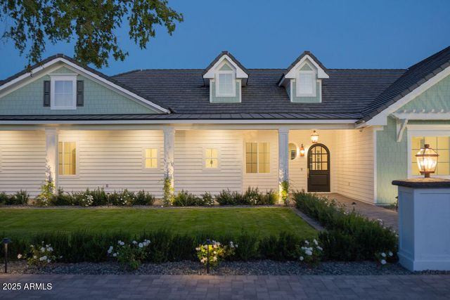 2495 E SUPERSTITION Drive, Gilbert, AZ 85297