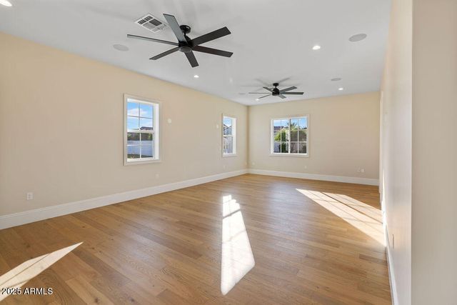 2495 E SUPERSTITION Drive, Gilbert, AZ 85297