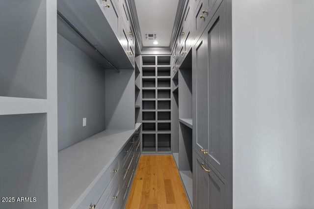 2495 E SUPERSTITION Drive, Gilbert, AZ 85297