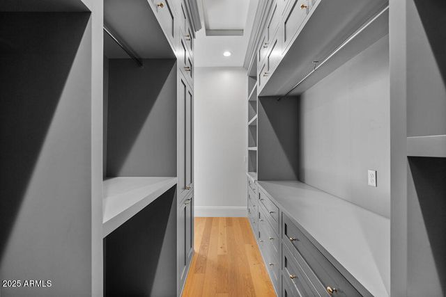 2495 E SUPERSTITION Drive, Gilbert, AZ 85297