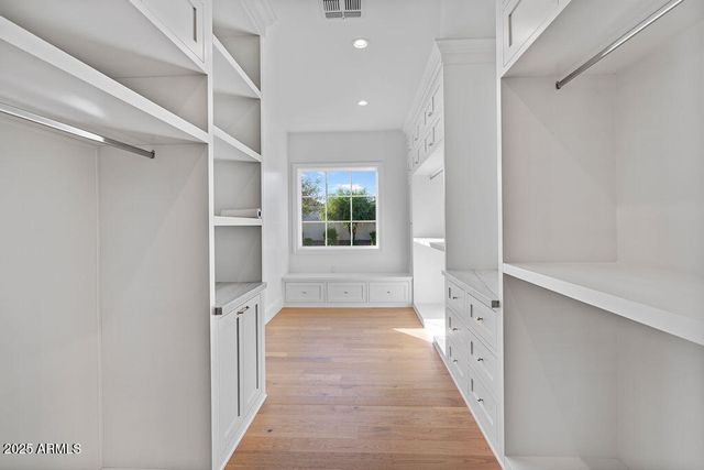 2495 E SUPERSTITION Drive, Gilbert, AZ 85297