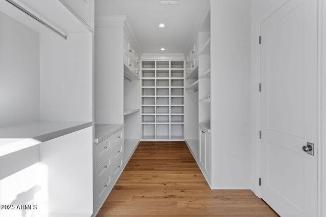 2495 E SUPERSTITION Drive, Gilbert, AZ 85297