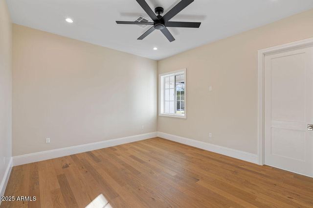 2495 E SUPERSTITION Drive, Gilbert, AZ 85297